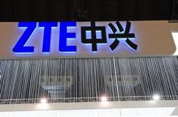 【8分钟科普】湖州市工厂咨询服务电话_哔哩哔哩-3